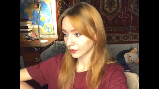 Gallery image thumbnail from Sia_A's myfreecams stream on, 12/23/2024, 21:41 image 20 of 20