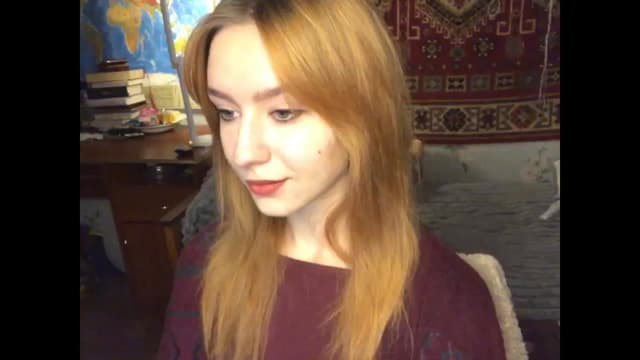Gallery image thumbnail from Sia_A's myfreecams stream on, 12/26/2024, 20:36 image 15 of 20