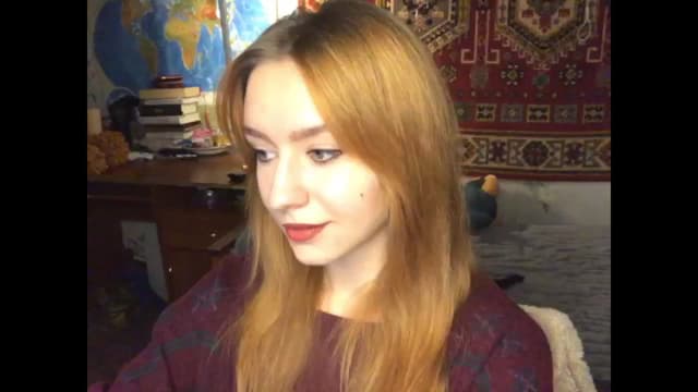 Gallery image thumbnail from Sia_A's myfreecams stream on, 12/26/2024, 21:17 image 20 of 20