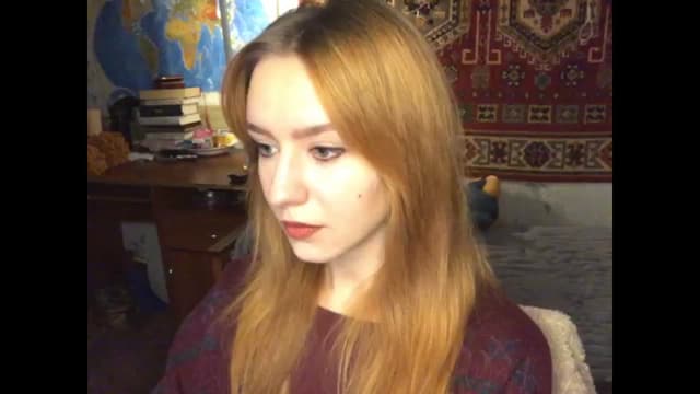 Gallery image thumbnail from Sia_A's myfreecams stream on, 12/26/2024, 21:17 image 12 of 20