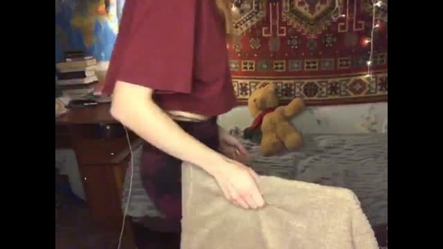Gallery image thumbnail from Sia_A's myfreecams stream on, 12/27/2024, 18:32 image 19 of 20