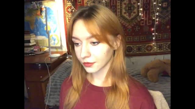 Gallery image thumbnail from Sia_A's myfreecams stream on, 12/27/2024, 18:32 image 2 of 20