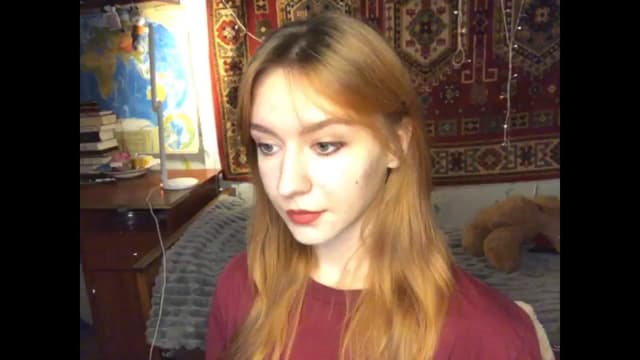 Gallery image thumbnail from Sia_A's myfreecams stream on, 12/27/2024, 18:32 image 7 of 20
