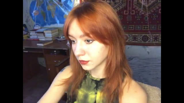 Gallery image thumbnail from Sia_A's myfreecams stream on, 01/04/2025, 13:03 image 4 of 20