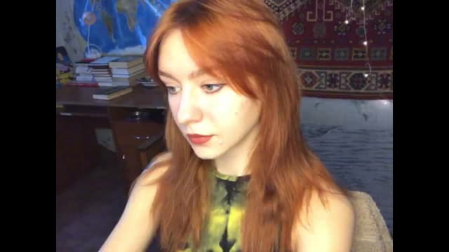 Gallery image thumbnail from Sia_A's myfreecams stream on, 01/04/2025, 13:03 image 6 of 20