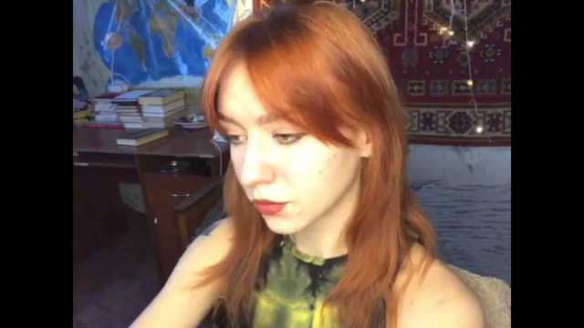 Gallery image thumbnail from Sia_A's myfreecams stream on, 01/04/2025, 13:03 image 3 of 20