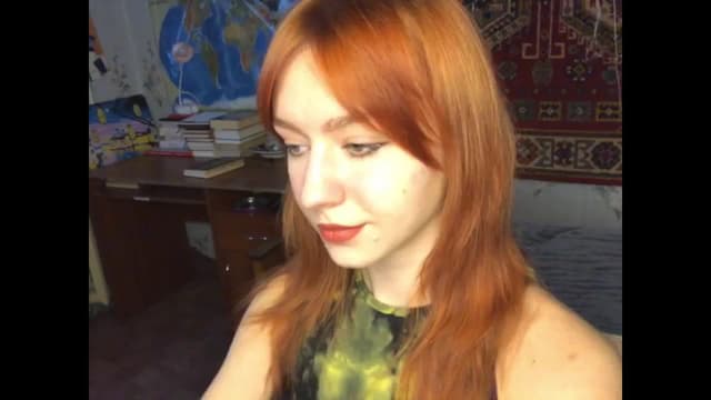 Gallery image thumbnail from Sia_A's myfreecams stream on, 01/04/2025, 13:03 image 18 of 20