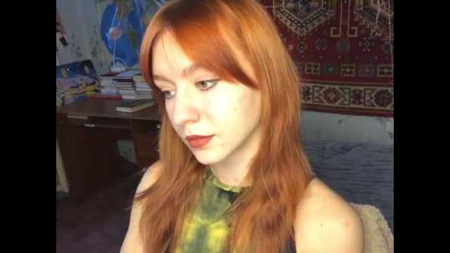 Gallery image thumbnail from Sia_A's myfreecams stream on, 01/04/2025, 13:03 image 11 of 20