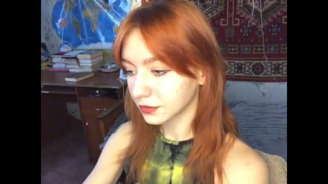 Gallery image thumbnail from Sia_A's myfreecams stream on, 01/04/2025, 13:03 image 1 of 20