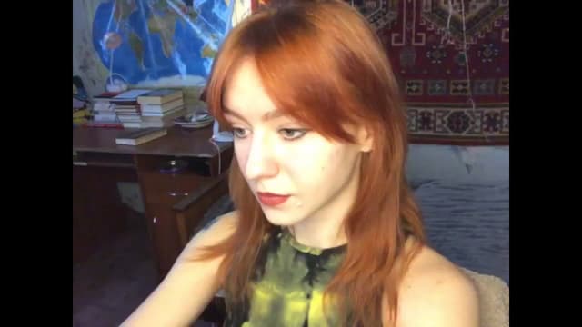 Gallery image thumbnail from Sia_A's myfreecams stream on, 01/04/2025, 13:03 image 2 of 20