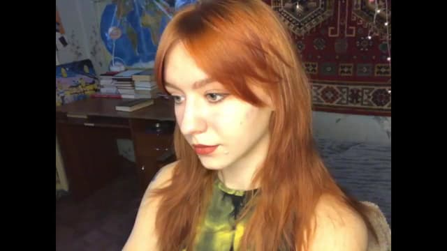 Gallery image thumbnail from Sia_A's myfreecams stream on, 01/04/2025, 13:03 image 15 of 20
