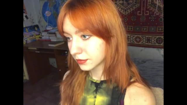 Gallery image thumbnail from Sia_A's myfreecams stream on, 01/04/2025, 13:03 image 20 of 20