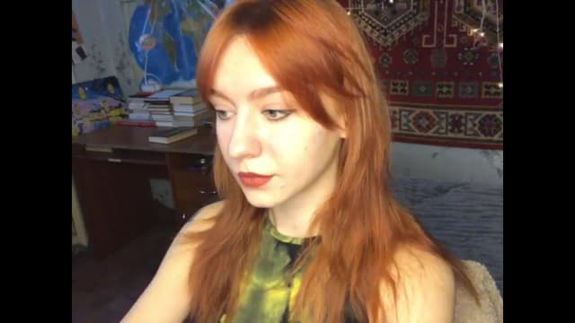 Gallery image thumbnail from Sia_A's myfreecams stream on, 01/04/2025, 13:03 image 12 of 20