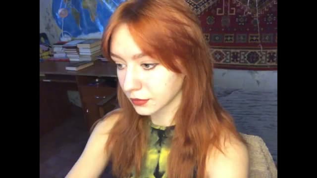 Gallery image thumbnail from Sia_A's myfreecams stream on, 01/04/2025, 13:03 image 7 of 20