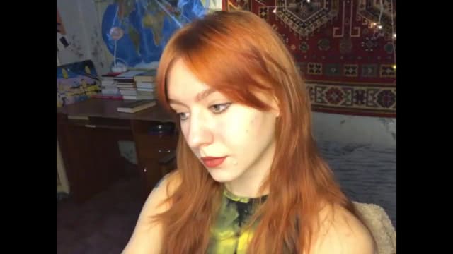 Gallery image thumbnail from Sia_A's myfreecams stream on, 01/04/2025, 13:03 image 17 of 20