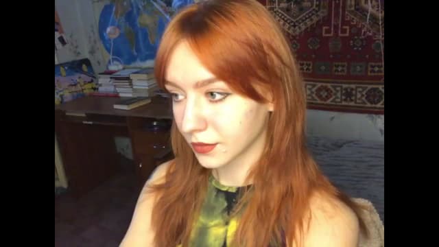 Gallery image thumbnail from Sia_A's myfreecams stream on, 01/04/2025, 13:03 image 16 of 20