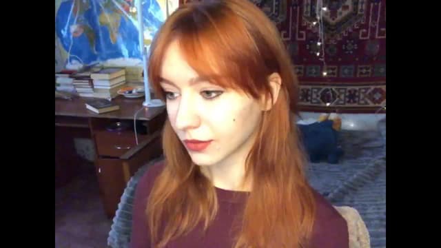 Gallery image thumbnail from Sia_A's myfreecams stream on, 01/06/2025, 10:25 image 19 of 20