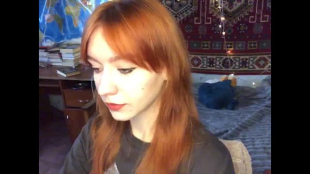 Gallery image thumbnail from Sia_A's myfreecams stream on, 01/06/2025, 10:25 image 2 of 20