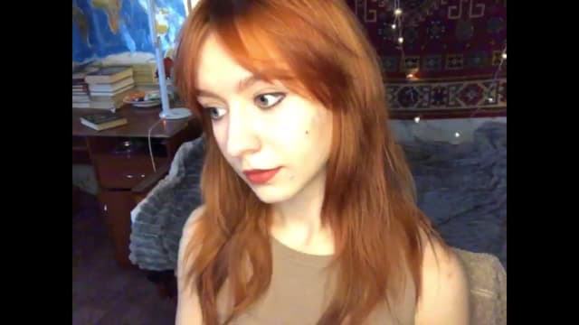 Gallery image thumbnail from Sia_A's myfreecams stream on, 01/06/2025, 11:10 image 7 of 20