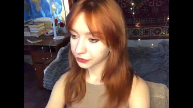 Gallery image thumbnail from Sia_A's myfreecams stream on, 01/06/2025, 11:10 image 13 of 20