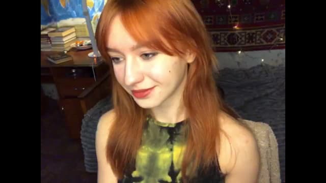 Gallery image thumbnail from Sia_A's myfreecams stream on, 01/07/2025, 12:27 image 4 of 20