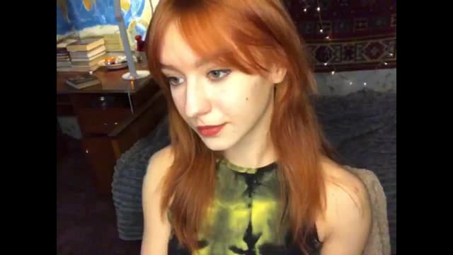 Gallery image thumbnail from Sia_A's myfreecams stream on, 01/07/2025, 12:27 image 2 of 20