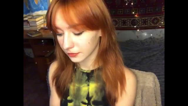 Gallery image thumbnail from Sia_A's myfreecams stream on, 01/07/2025, 12:27 image 17 of 20