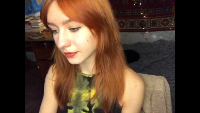 Gallery image thumbnail from Sia_A's myfreecams stream on, 01/07/2025, 12:27 image 7 of 20
