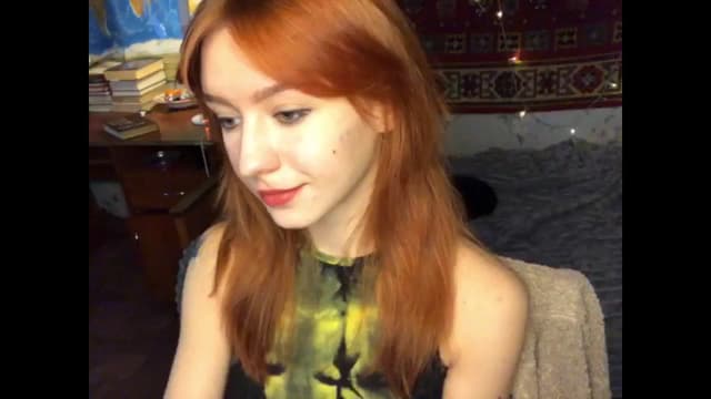Gallery image thumbnail from Sia_A's myfreecams stream on, 01/07/2025, 12:27 image 14 of 20