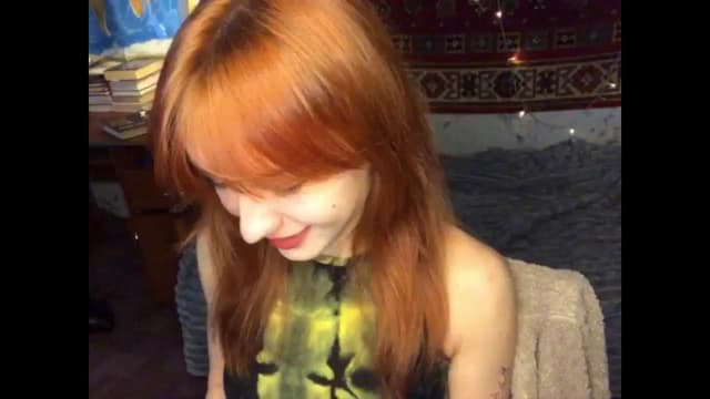 Gallery image thumbnail from Sia_A's myfreecams stream on, 01/07/2025, 12:27 image 16 of 20