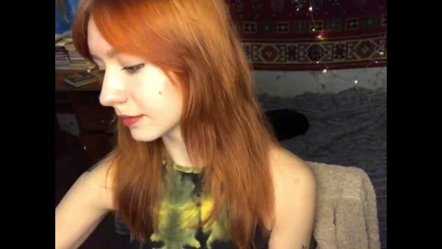 Gallery image thumbnail from Sia_A's myfreecams stream on, 01/07/2025, 12:27 image 8 of 20