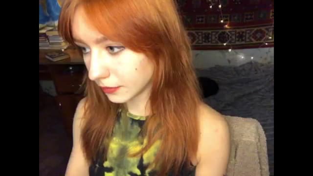 Gallery image thumbnail from Sia_A's myfreecams stream on, 01/07/2025, 12:27 image 6 of 20