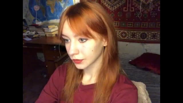 Gallery image thumbnail from Sia_A's myfreecams stream on, 01/13/2025, 11:56 image 9 of 20