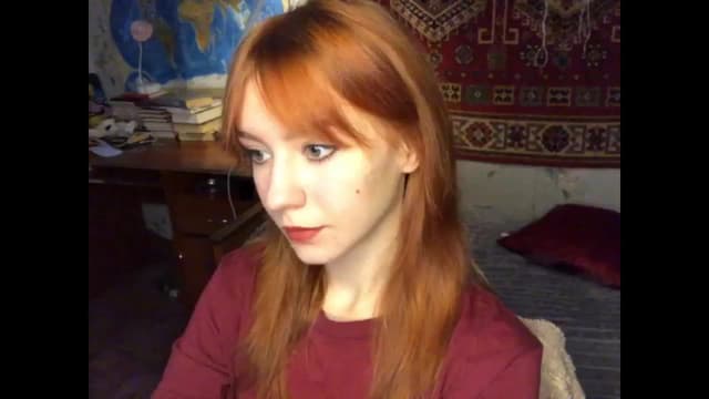 Gallery image thumbnail from Sia_A's myfreecams stream on, 01/13/2025, 11:56 image 1 of 20