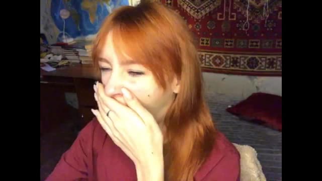 Gallery image thumbnail from Sia_A's myfreecams stream on, 01/13/2025, 11:56 image 13 of 20