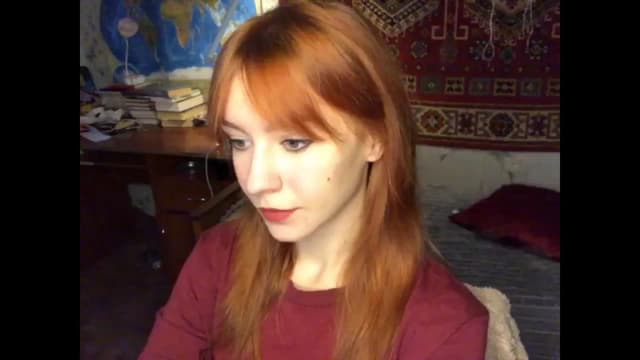Gallery image thumbnail from Sia_A's myfreecams stream on, 01/13/2025, 11:56 image 2 of 20