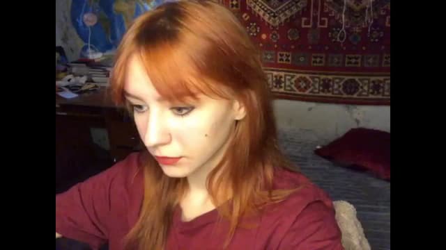 Gallery image thumbnail from Sia_A's myfreecams stream on, 01/13/2025, 11:56 image 20 of 20