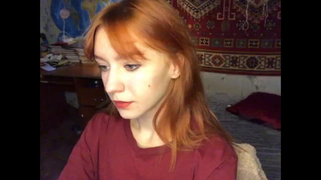 Gallery image thumbnail from Sia_A's myfreecams stream on, 01/13/2025, 11:56 image 17 of 20