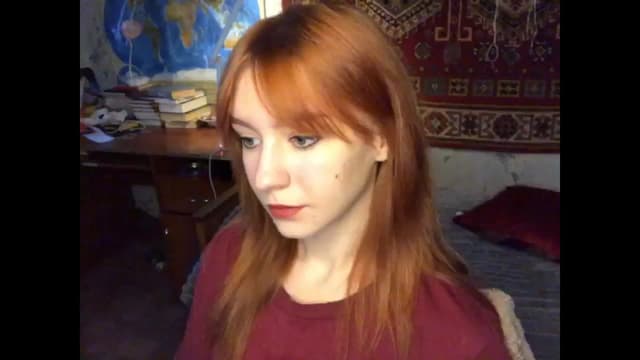 Gallery image thumbnail from Sia_A's myfreecams stream on, 01/13/2025, 12:30 image 5 of 20