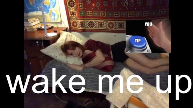 Gallery image thumbnail from Sia_A's myfreecams stream on, 01/13/2025, 13:52 image 20 of 20