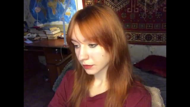 Gallery image thumbnail from Sia_A's myfreecams stream on, 01/13/2025, 13:52 image 12 of 20