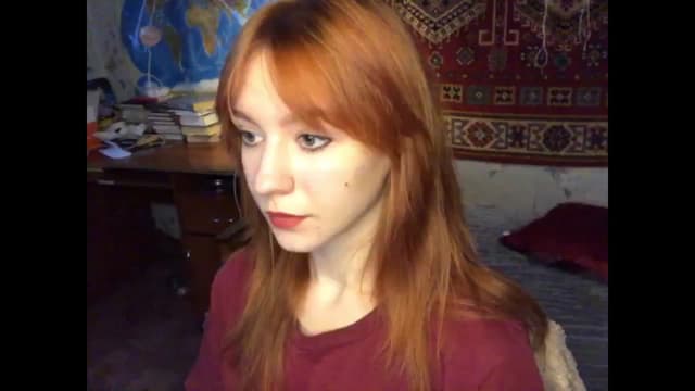 Gallery image thumbnail from Sia_A's myfreecams stream on, 01/13/2025, 13:52 image 2 of 20