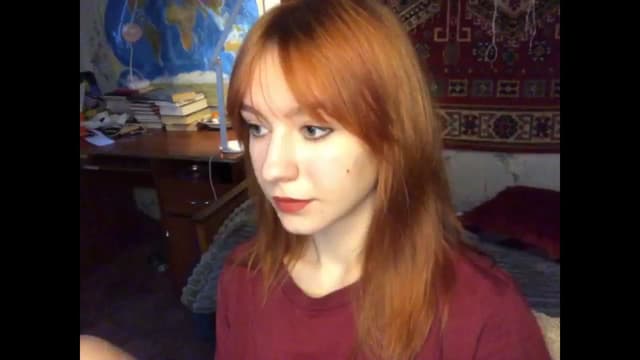 Gallery image thumbnail from Sia_A's myfreecams stream on, 01/13/2025, 13:52 image 5 of 20