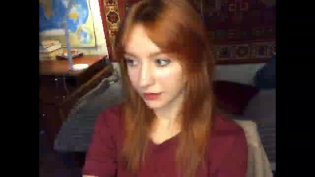 Gallery image thumbnail from Sia_A's myfreecams stream on, 01/13/2025, 13:52 image 17 of 20