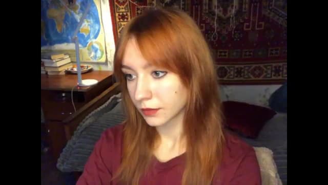 Gallery image thumbnail from Sia_A's myfreecams stream on, 01/13/2025, 13:52 image 14 of 20