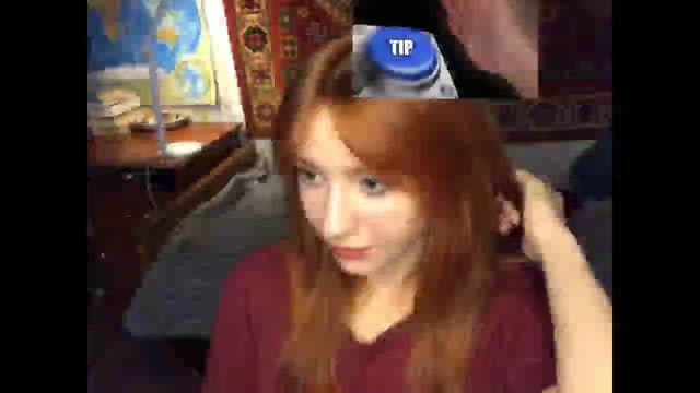 Gallery image thumbnail from Sia_A's myfreecams stream on, 01/13/2025, 13:52 image 18 of 20