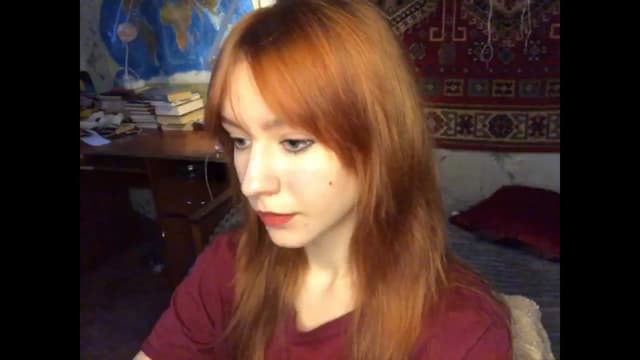 Gallery image thumbnail from Sia_A's myfreecams stream on, 01/13/2025, 13:52 image 10 of 20