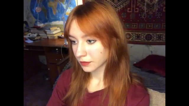 Gallery image thumbnail from Sia_A's myfreecams stream on, 01/13/2025, 13:52 image 9 of 20