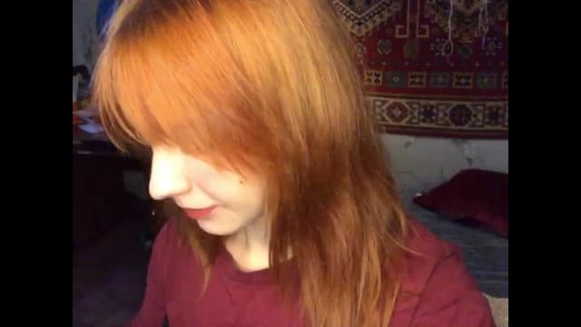 Gallery image thumbnail from Sia_A's myfreecams stream on, 01/13/2025, 13:52 image 4 of 20