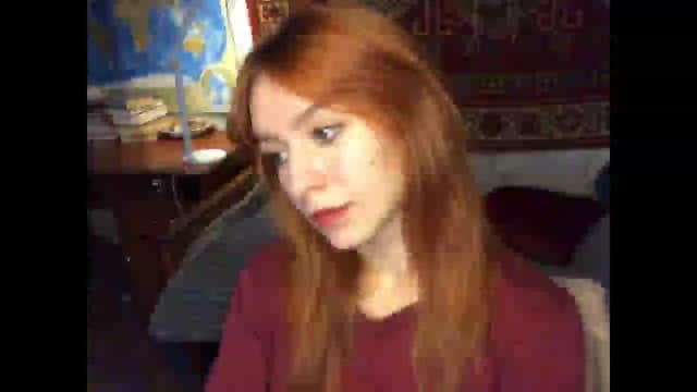 Gallery image thumbnail from Sia_A's myfreecams stream on, 01/13/2025, 13:52 image 16 of 20